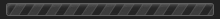 loading