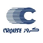 استخدام شرکت کروز