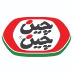 استخدام شرکت چین چین