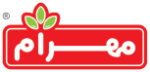 استخدام شرکت مهرام