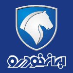 استخدام شرکت ایران خودرو