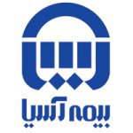 استخدام شرکت بیمه آسیا