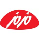 استخدام شرکت مزمز