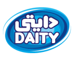 استخدام شرکت دایتی