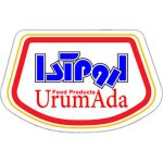 استخدام شرکت اروم آدا