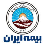 استخدام شرکت بیمه ایران