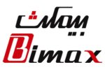 استخدام شرکت بیمکث