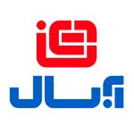استخدام شرکت آبسال